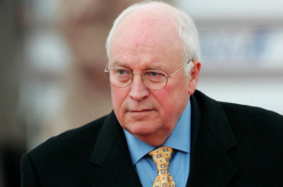 Cheney falleció a los 84 años por complicaciones cardíacas y respiratorias, acompañado de su familia.