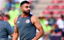 #Toluca: El Diablo no se "espanta" ante el huracán "Hanna"