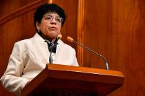 Los establecimientos podrán ser verificados de forma periódica.