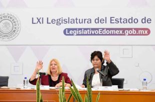 La próxima sesión ordinaria presenta el esperado proyecto de ley, resultado del compromiso con la diversidad.