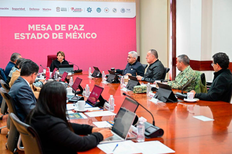 La Secretaría de Seguridad informó que, gracias a denuncias ciudadanas al 089, se impidió que 23.3 millones de pesos llegaran a manos de delincuentes entre enero y febrero.