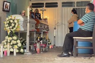 Después de 11 días de búsqueda, finalmente fueron localizados y entregados a su familia