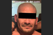 Jaciel Antonio “N” se dedicaba a reclutar personas en centros de rehabilitación para integrarlas a células delictivas.