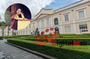 La Universidad Autónoma del Estado de México mantiene contacto con la Fiscalía y la familia de Jarim, ex estudiante de la Facultad de Humanidades encontrada sin vida en Toluca.