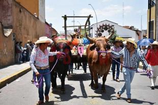 No habrá venta de bebidas alcohólicas y uso de pirotecnia