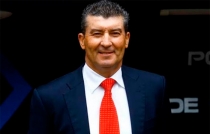 "#Toluca tendrá que ir de menos a más": José Manuel De la Torre