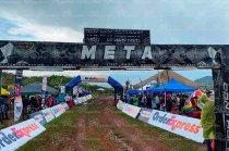 La competencia tendrá dos etapas entre el 29 y 30 de agosto por municipios mexiquenses.