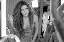 La cantante expresó su tristeza y aseguró que su equipo trabaja en una nueva fecha para el show.