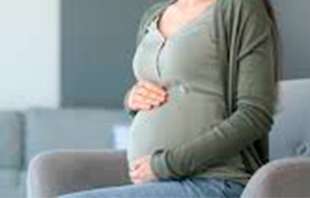 Mujeres de entre 25 y 34 años registran el mayor rango de muertes maternas asociadas al Covid-19