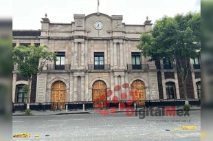  414 buscan ocupar un cargo de juez, 251 aspiran a ser magistrados del Tribunal Superior de Justicia y 54 compiten por un puesto en el Tribunal de Disciplina Judicial.