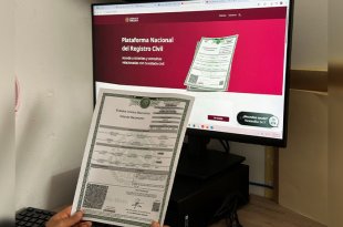 Las actas obtenidas en plataformas oficiales pueden imprimirse en papel bond y utilizarse para inscripciones escolares, trámites legales y administrativos.