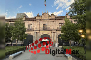 Una vez cerrado el plazo este viernes, el Congreso del Estado de México estará en condiciones de dar a conocer el resultado oficial y, en su caso, avanzar hacia la elaboración y discusión de las reformas legales secundarias.