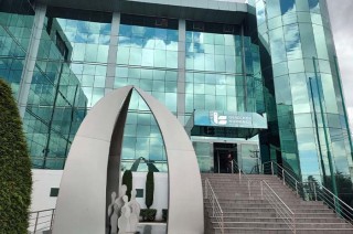 La CODHEM señaló que el Ayuntamiento de Ecatepec debe brindar de manera continua formación en derechos humanos a sus policías a fin de evitar este tipo de conductas.