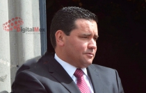 Educación ha recibido 15 denuncias formales por acoso : Alejandro Fernández