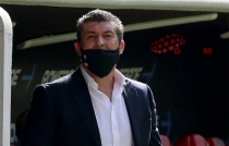 #Toluca: "A nadie le gustan estos resultados": De la Torre