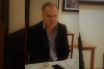 La Unión Industrial del Estado de México (UNIDEM) pidió a los diputados de la 61 Legislatura local que no aprueben el proyecto de presupuesto.