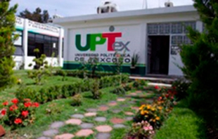 Universidades tecnológicas del Estado de México, participantes en “La estafa maestra”
