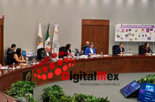 El ajuste prioriza eficiencia y planeación responsable, con énfasis en la elección concurrente de jueces, magistrados y cargos ordinarios.