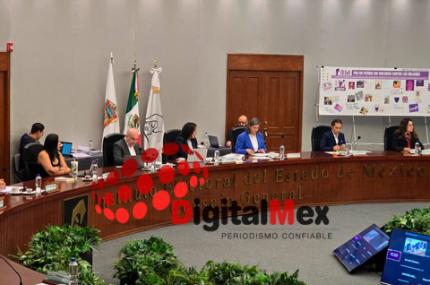 El ajuste prioriza eficiencia y planeación responsable, con énfasis en la elección concurrente de jueces, magistrados y cargos ordinarios.