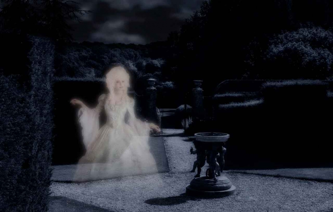 El tercer día después de morir