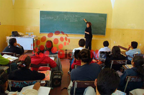 Gobierno estatal detalla calendario por nivel educativo para un regreso seguro a clases