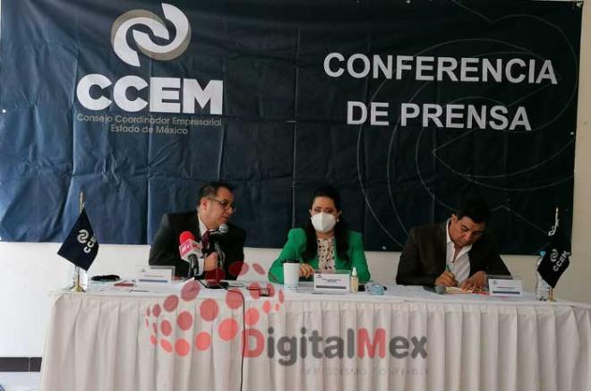 19 por ciento de los hogares mexicanos dependen directa e indirectamente del sector.