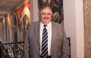 #PJEdomex capacitará a litigantes en nuevas tecnologías digitales