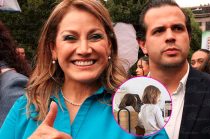 El proyecto impulsado por el DIF Toluca contempla una guardería tipo casa hogar con capacidad para atender a cerca de 50 menores.