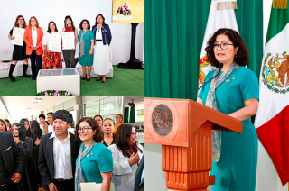 Edición 2026 rinde homenaje al pedagogo brasileño Paulo Freire y promueve el pensamiento crítico.