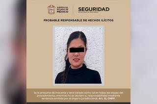 Fabris “N” de 39 años.