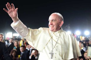 El papa Francisco sigue en estado crítico mientras los médicos luchan contra la infección pulmonar