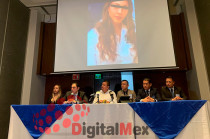 #Video: Familia denuncia despojo y extorsión en #Tultepec