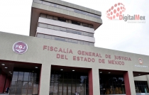 &quot;Año rojo&quot; para universitarios; tres fueron localizados sin vida