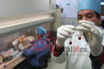 Este avance establece un precedente para el tratamiento del VIH e incluso de otras afecciones genéticas y virales.