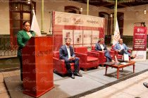 Admitió que la falta de infraestructura, coordinación y conciencia social ha impedido que la medida funcione plenamente