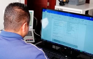 #Edomex: Hoy inician clases 4 millones de alumnos; se espera deserción