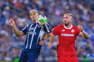Los Choriceros podrían convertirse en otro superlíder eliminado en la historia de las liguillas desde que se instauraron en el futbol mexicano en la temporada 1970-1971.