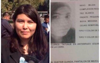 Hallan a mujer “desaparecida”, sin vida, en clóset de casa de novio en la CDMX