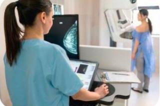 Un estudio revela la disminución de casos de cáncer