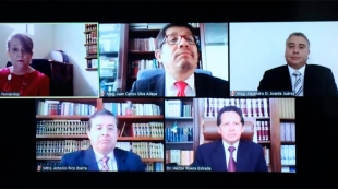 Aprueba #TEPJF que delegados municipales sí reciban salario