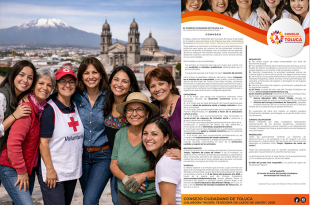 El registro estará vigente hasta el 3 de marzo de 2026.