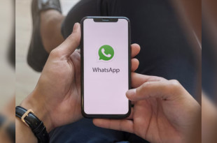 Las Suscripciones a Canales, permitirán que los usuarios accedan a contenido exclusivo de sus creadores favoritos, mientras los apoyan directamente.
