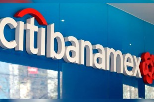 Así afectará la separación de Citibanamex y Citi México a tus servicios bancarios