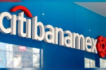 Así afectará la separación de Citibanamex y Citi México a tus servicios bancarios