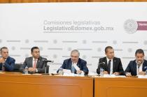 El Centro de Supervisión de Libertad en Ejecución Penal busca sentar las bases para una efectiva reinserción social de personas privadas de la libertad.