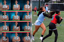 México debutará ante Japón y enfrentará también a Italia y Gran Bretaña, con transmisión en vivo por The World Games Live.