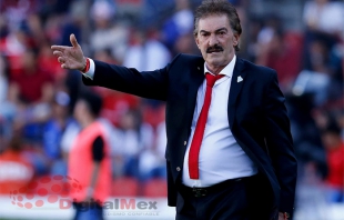 Complicado, pase de los Diablos Rojos del Toluca a la Liguilla 2019