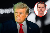 Fiscalía integra investigaciones por delincuencia organizada y armas de uso exclusivo; suman 57 carpetas en 14 estados tras jornada violenta