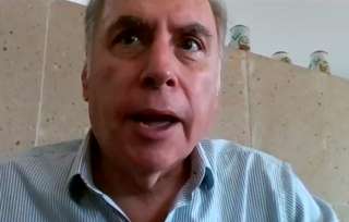 Reiteró que son sitios sanos de esparcimiento donde no hay delincuencia, prostitución ni alcoholismo