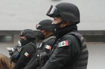 Se propone garantizar las condiciones de acceso a la seguridad social y que cuenten con un seguro de vida.
